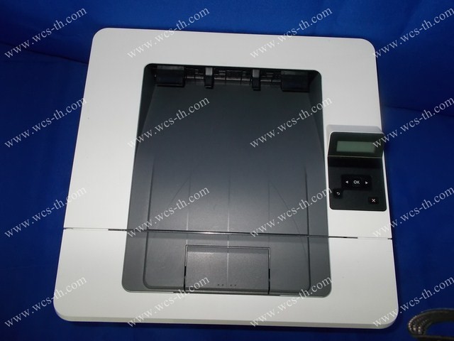 Printer HP LaserJet Pro M402n [2nd]